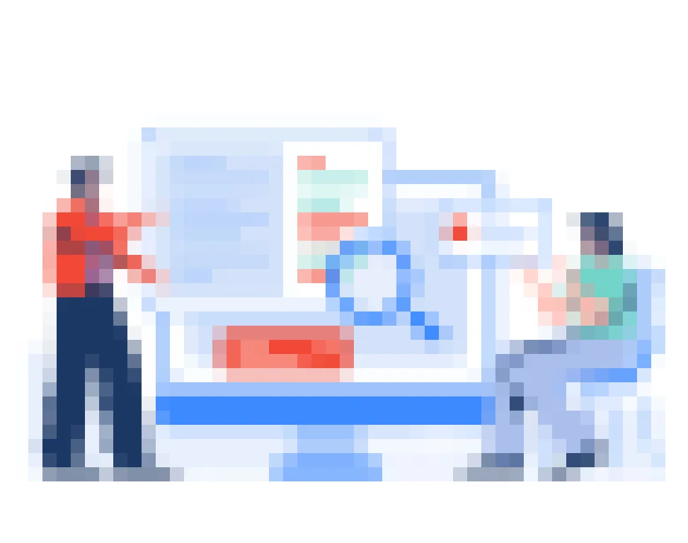 Your Consultancy Partner for Growth. - 东升国际